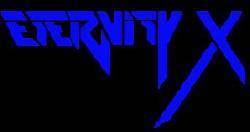 logo Eternity X